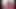 Lil Lexy amcığı yalıyor ve parmaklıyor