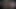 Submitted milf jerking hubby big cumshot (Milifs and Step Moms)