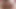 Samantha aziz ve mike adriano – oral seks