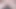 Orta yaşlı seksi kadın dildosunu sikiyor