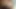 Latin Kız Sert Seks İstiyor - Ev Yapımı Porno Video