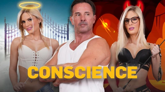 DADDY4K. Aynı anda😈 itaatkar ve yaramaz olabilirim