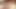 Japon kaltak amına canavar bir dildo alıyor, sonra biniyor