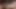 Total Submission: Deepthroat, Ass Worship & ATM with My Boy Couple
