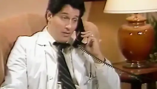 Klasik porno dvd'leri: zevk noktası: bölüm 4