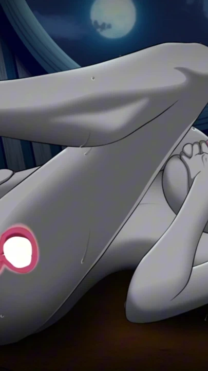 Nami xxx simülatörü - bu seks simülatöründe tek parçadan Nami'i sikiyor | Klip 1