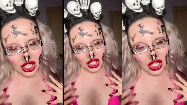 Капитуляция сисси: куколдом и контролируется в моих шепотных камерах Диндом Вратдиггер