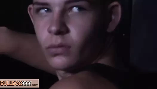 Bulldogxxx.com - seyir