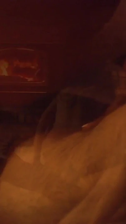 Günlük sert porno videosu dozu - lütfen beğen ve takip et | Klip 2