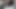 Seksi azgın kadınların video slayt gösterisi