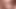 Busty kızıl saçlı ashley graham yapay penis onu traş kedi matkaplar!