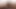 4k Msnovember'ın ağrılı anal ters kovboy kız götten sikişiyor