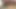 Sarışın orta yaşlı seksi kadın büyük siyah yarak emiyor