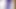 Süper parlak violett mit marsto