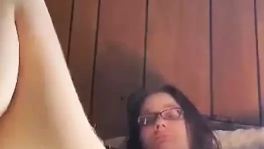 Keşke çoktan evde olsaydı!