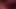 Jackie üzgün büyük bir horoz deepthroats!