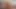 Çıplak Californialı orta yaşlı seksi kadın büyük bir döl emiyor ve yutuyor