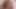 Jessica en sevdiği oyuncağı ve cums ile solo büyüsünü yapıyor