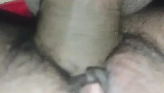 Dani Daniels üvey kız kardeş gece geç saatlerde sikişiyor amatör bakış açısı