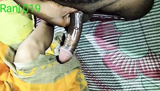 Shoteli sistar ki jabajsti chudayi desi Hintli seks