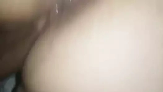 kalın asyalı queefing kontrolsüz gelen bbc