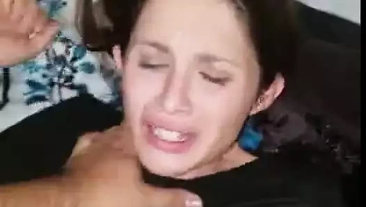 Coit ht et levrette a gogo