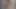 Anya web kamerası kızı