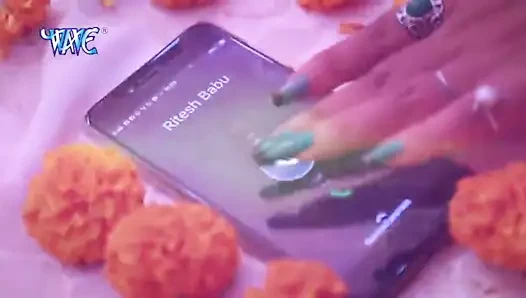 Piya se pahile humar