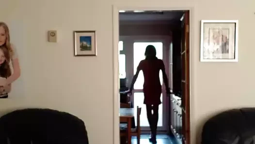 mutfakta Kazzie