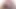 Küçük kasaba orta yaşlı seksi kadın, büyük memeli