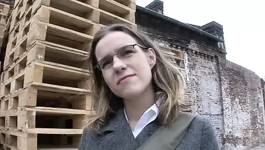 En iyi gerçek Alman amatör porno, ücretsiz sürüm, tam değil, cilt 1295