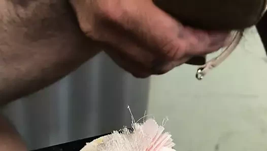 Ayakkabı sikişi açık ayak ayak topuklu kızlar