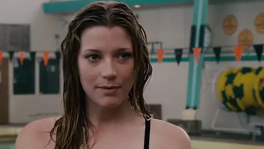 Sarah roemer - ''ateşlendi!'' 02