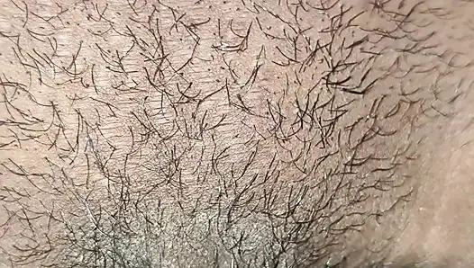 Hintli üvey erkek kardeş ev yapımı seks