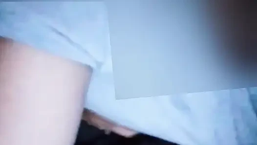 My Wife Is Having An Affair With A Squirrel