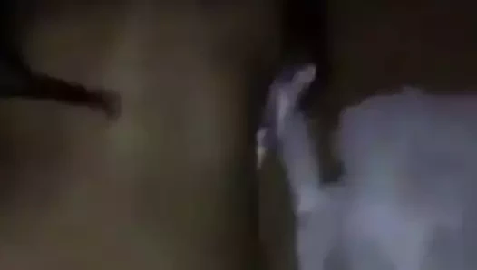 karımla arkadaşım fauk