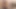 Bir porno yıldızıyla bakış açısı seks (sakso, sert seks ve yüze boşalma ile tam video)