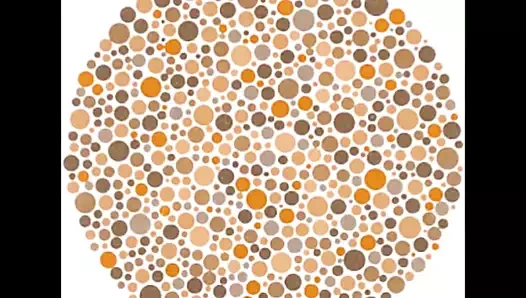 Sci-hyp örneği (bilimsel ve erotik)