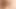 Oral sex to beautiful latina stepsister, wet pussy close up