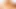 I find my girlfriend's grandmother touching herself and end up leaving my semen inside her.