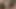 Büyük memeli döl ve dölleme grup seks partisi - orta yaşlı seksi kadın Sidney Dark - 30729
