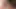 18 yaşındaki minyon ladyboy tutkulu yarağa biniyor