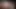 Sürtük esnemeler kullanma cam yapay penis için boşalmak