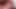 En iyi 10 büyük göğüsler porno yıldızları