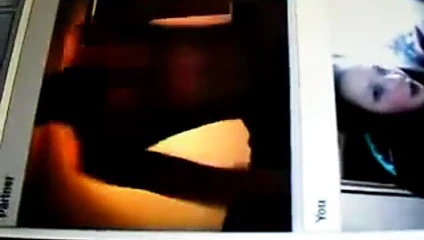 internet masturbasyon