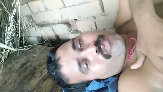 Old man xvidyanand 1234567890qwertyu