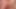 Girlfirend'ı ağızlarında büyük yarakla oynamaya davet etti - iki kadın bir erkek üçlü grup seks esmer genç ve sarışın orta yaşlı seksi kadın sert sakso