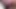 Bu sevimli iri güzel kız domalarak sikişirken kısa dantelli çorap giyiyor