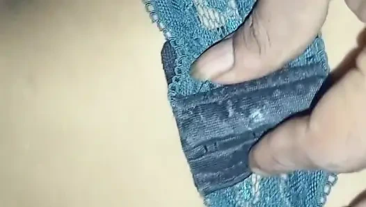 Hot romantic blowjob frist night video husband and wife beautiful moments in home real estate