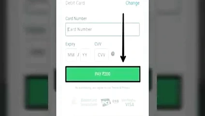 seksi karısı göt ve KEDİ okşama tarafından koca